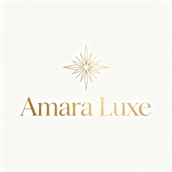Amara Luxe