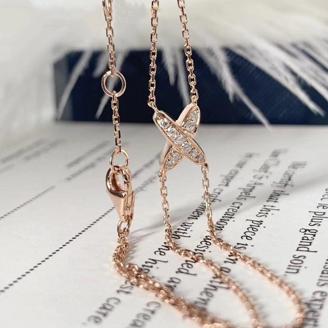 [LUXE]JEUX BRACELET DIAMOND