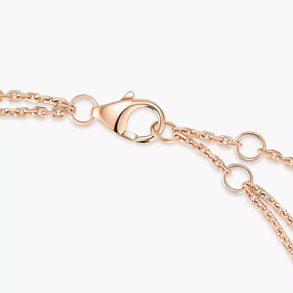 [LUXE]Move Classique bracelet