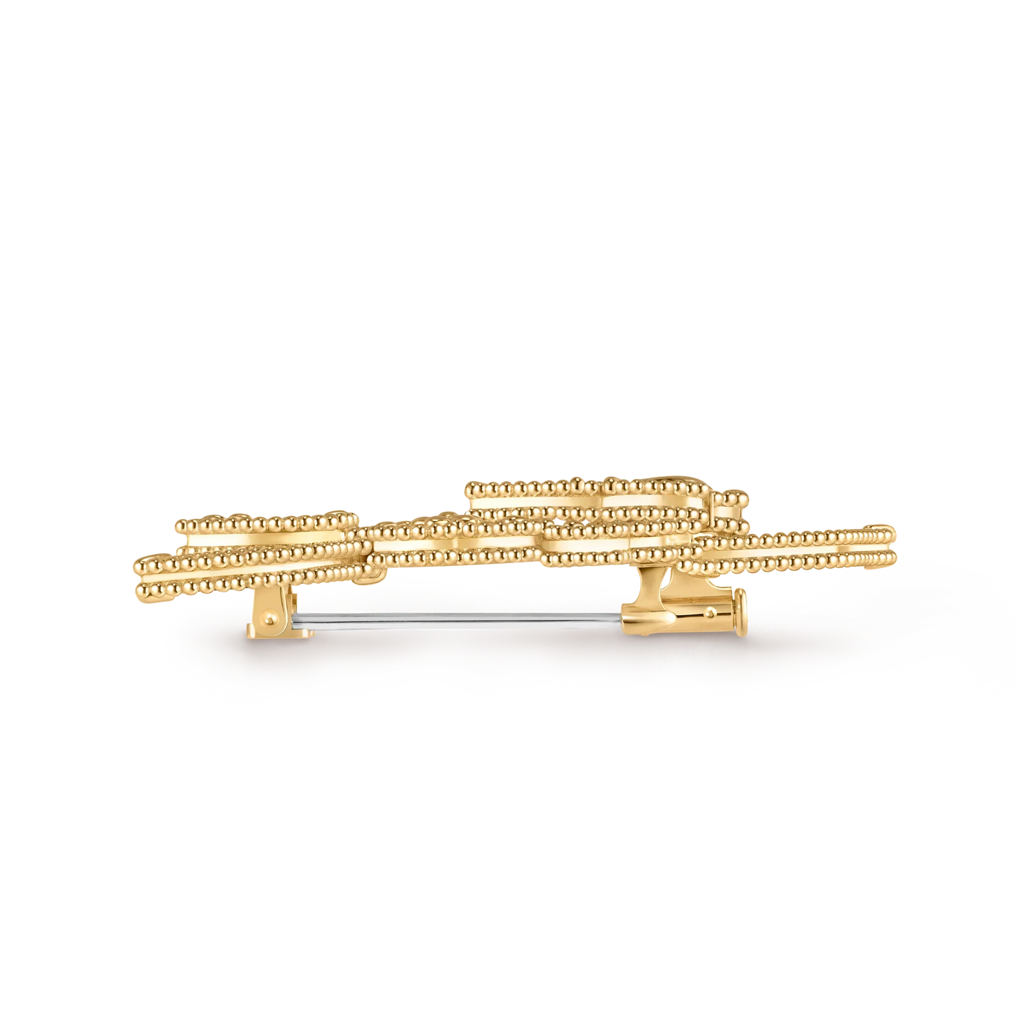 [LUXE]2026 NEW MODEL SPRING LUCKY BROOCH